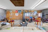 870 Ridge Road - Photo 54