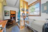 870 Ridge Road - Photo 55