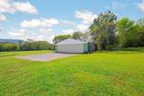 870 Ridge Road - Photo 57