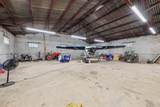 870 Ridge Road - Photo 60