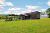 870 Ridge Road - Photo 69