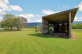 870 Ridge Road - Photo 70