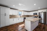 2426 Old York Highway - Photo 10