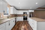 2426 Old York Highway - Photo 11
