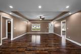 2426 Old York Highway - Photo 8