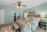 4910 Bal Harbor Drive - Photo 25