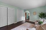 4910 Bal Harbor Drive - Photo 8