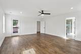 1608 Bailey Avenue - Photo 12