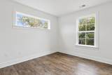 1608 Bailey Avenue - Photo 15