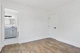 1608 Bailey Avenue - Photo 16