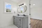 1608 Bailey Avenue - Photo 17