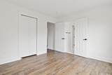 1608 Bailey Avenue - Photo 20