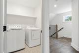 1608 Bailey Avenue - Photo 21