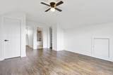 1608 Bailey Avenue - Photo 23