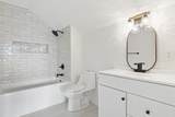 1608 Bailey Avenue - Photo 24
