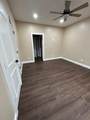 25 Cross Trail - Photo 7