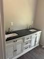 25 Cross Trail - Photo 8