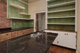 1712 Union Avenue - Photo 18
