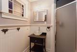 1712 Union Avenue - Photo 19
