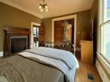 1712 Union Avenue - Photo 21