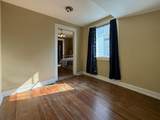 1712 Union Avenue - Photo 23