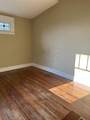 1712 Union Avenue - Photo 24