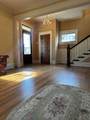 1712 Union Avenue - Photo 8
