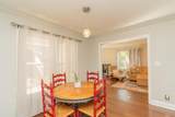 3805 Pickering Avenue - Photo 10