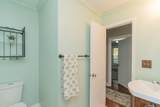 3805 Pickering Avenue - Photo 18