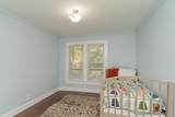 3805 Pickering Avenue - Photo 20