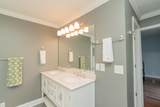3805 Pickering Avenue - Photo 29