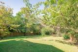 3805 Pickering Avenue - Photo 43