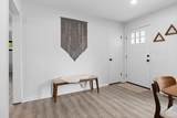 5207 Weaver Street - Photo 9