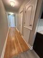 16 Japonica Street - Photo 23