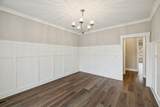 5211 Baylor Street - Photo 24