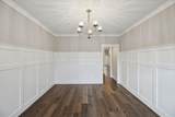 5211 Baylor Street - Photo 25