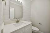 5211 Baylor Street - Photo 28