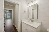 5211 Baylor Street - Photo 29