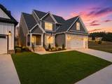 5211 Baylor Street - Photo 3