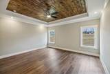 5211 Baylor Street - Photo 31