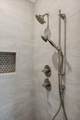 5211 Baylor Street - Photo 34