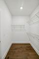 5211 Baylor Street - Photo 36