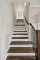 5211 Baylor Street - Photo 38