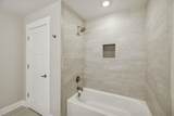 5211 Baylor Street - Photo 43
