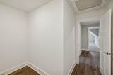 5211 Baylor Street - Photo 48
