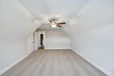 5211 Baylor Street - Photo 52