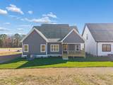 5211 Baylor Street - Photo 8