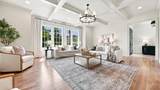 808 Liberty Street - Photo 10