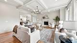 808 Liberty Street - Photo 11