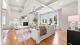 808 Liberty Street - Photo 12
